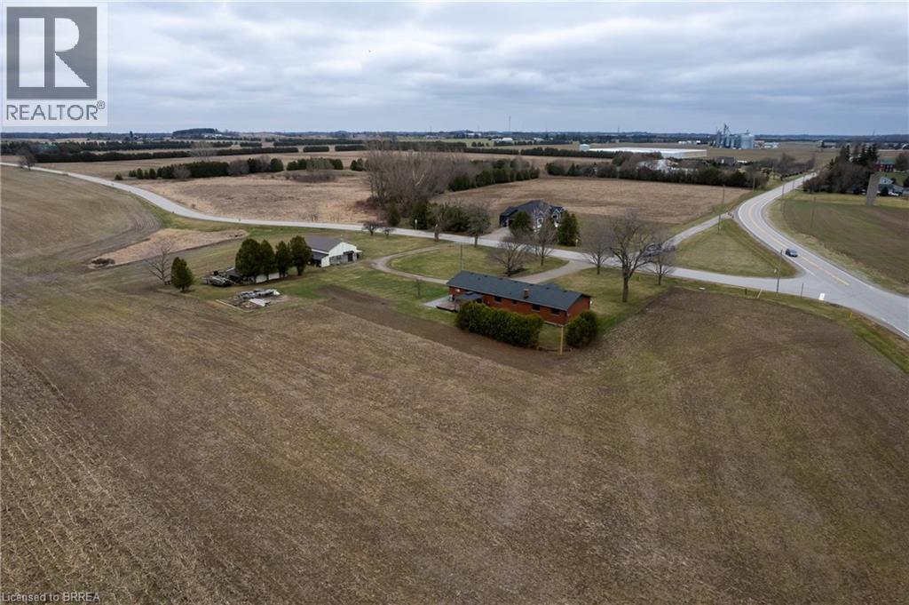 58 Tenth Concession Road, Burford, Ontario  N0E 1A0 - Photo 11 - 40816823