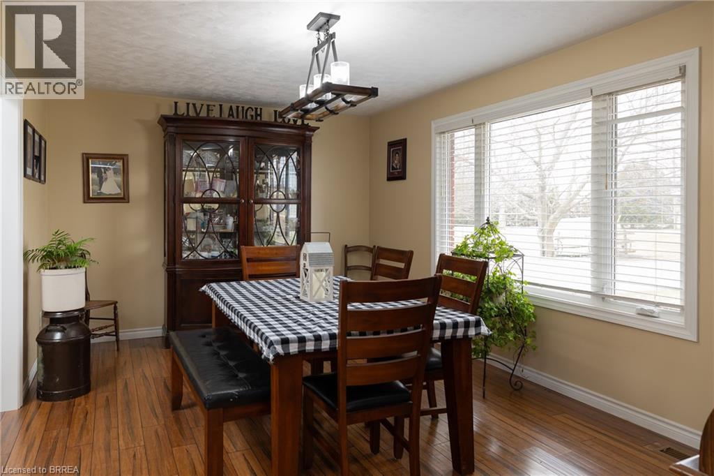 58 Tenth Concession Road, Burford, Ontario  N0E 1A0 - Photo 18 - 40816823