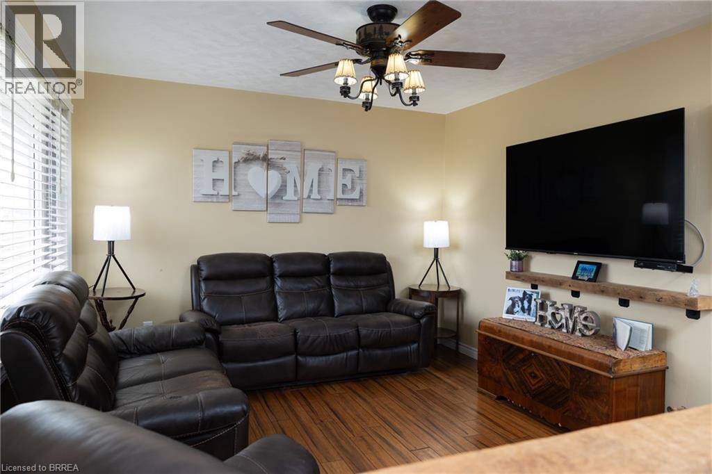 58 Tenth Concession Road, Burford, Ontario  N0E 1A0 - Photo 21 - 40816823