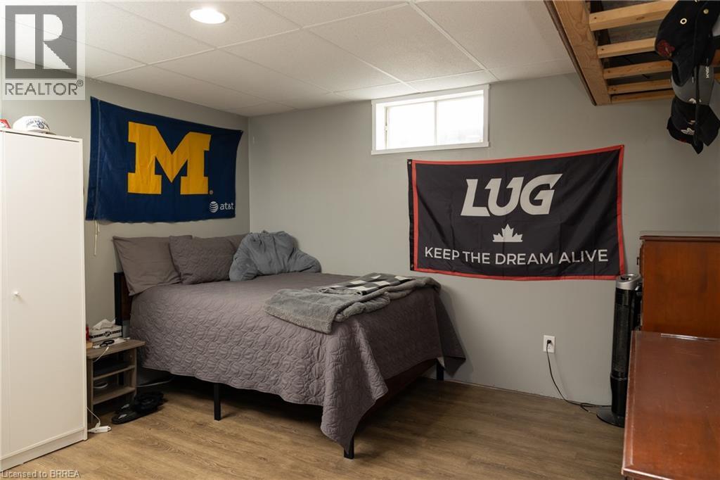 58 Tenth Concession Road, Burford, Ontario  N0E 1A0 - Photo 28 - 40816823