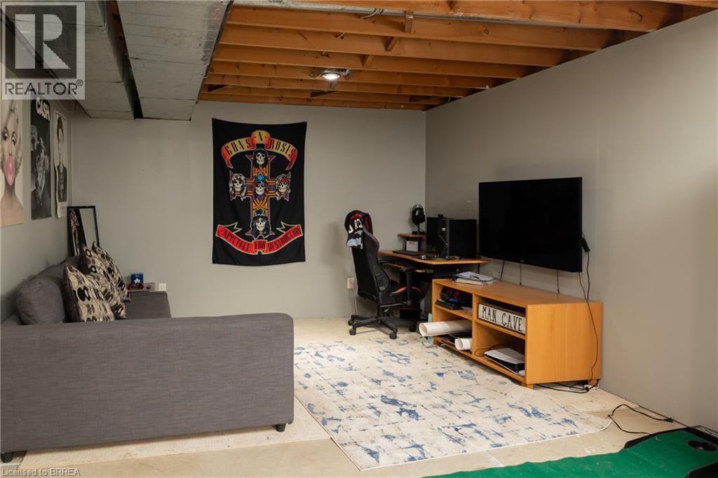 58 Tenth Concession Road, Burford, Ontario  N0E 1A0 - Photo 29 - 40816823