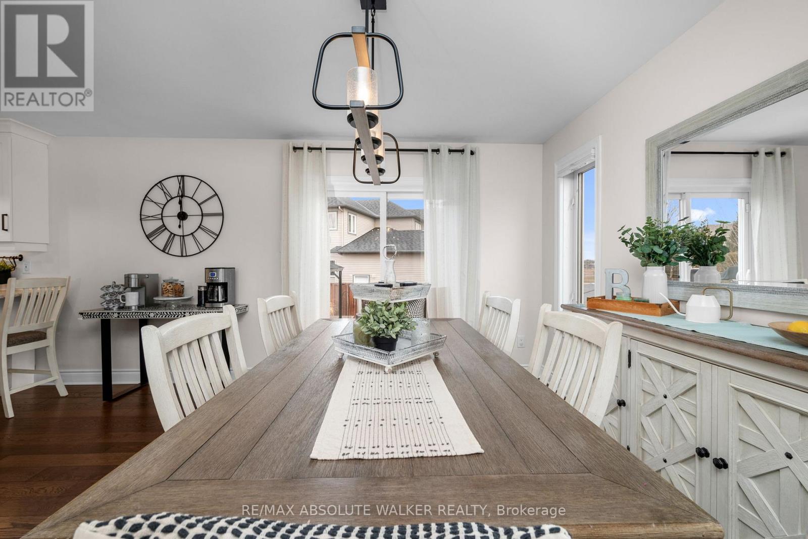 95 Settlement Lane, Russell, Ontario  K4R 0A4 - Photo 10 - X12949204