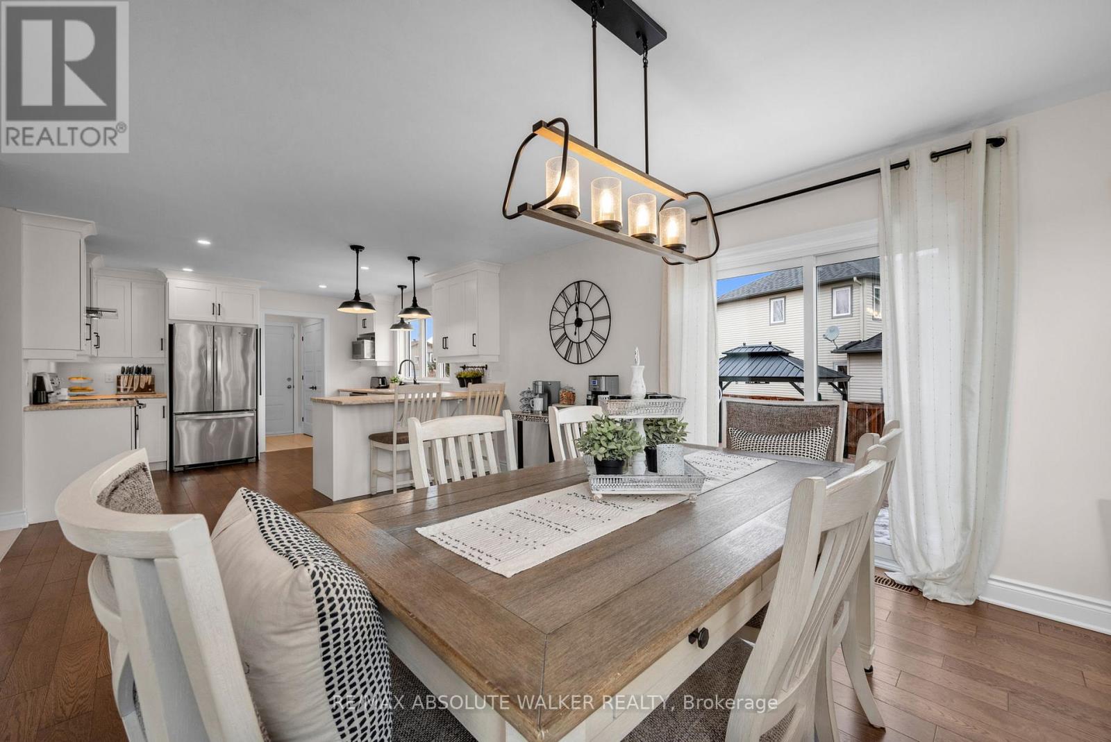 95 Settlement Lane, Russell, Ontario  K4R 0A4 - Photo 11 - X12949204