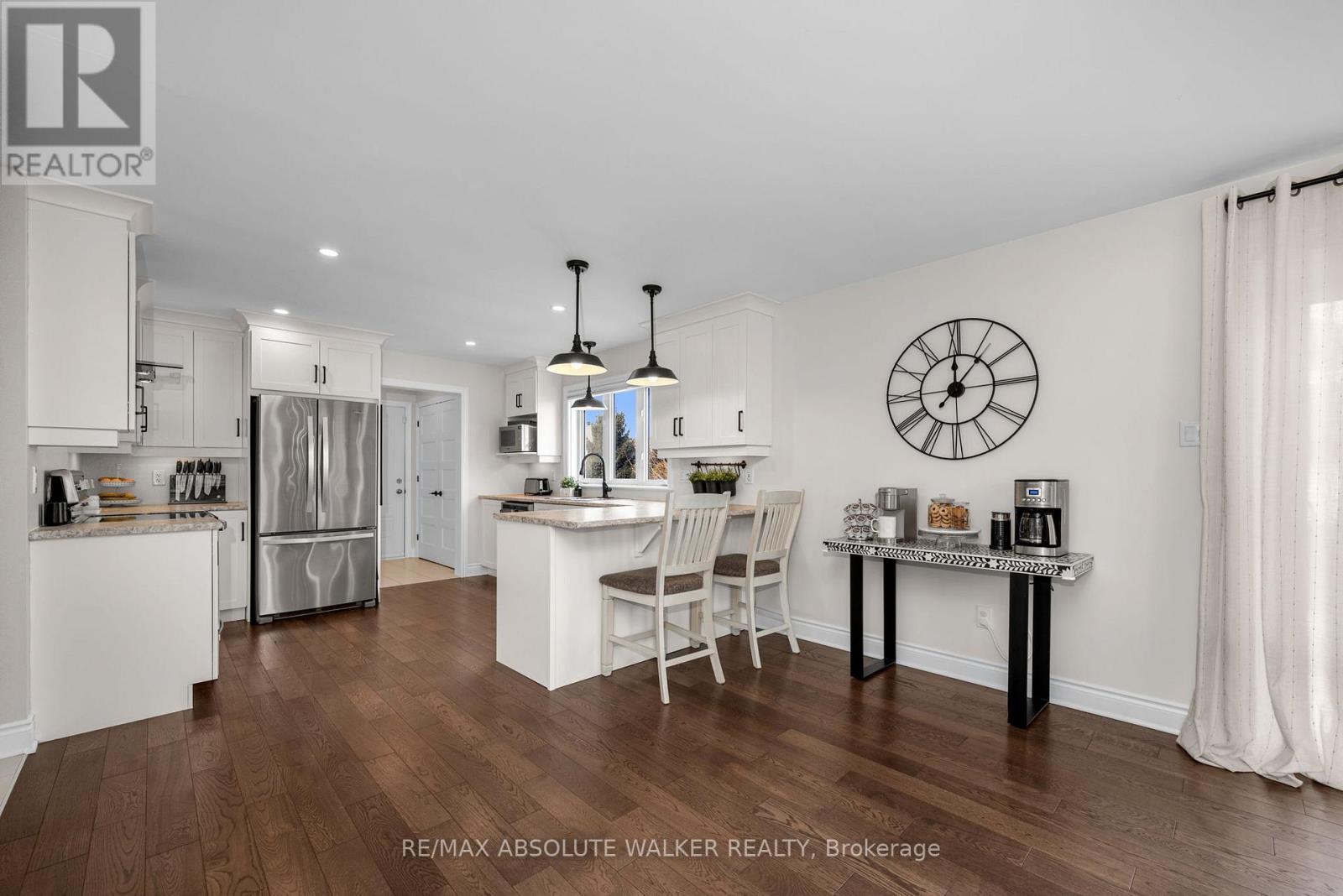 95 Settlement Lane, Russell, Ontario  K4R 0A4 - Photo 13 - X12949204