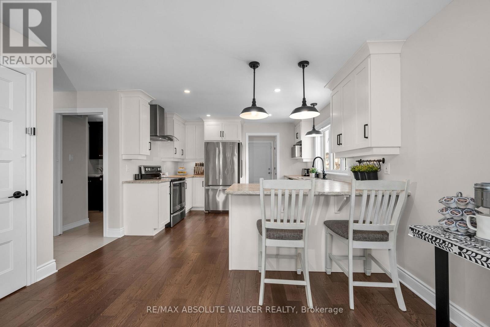 95 Settlement Lane, Russell, Ontario  K4R 0A4 - Photo 15 - X12949204