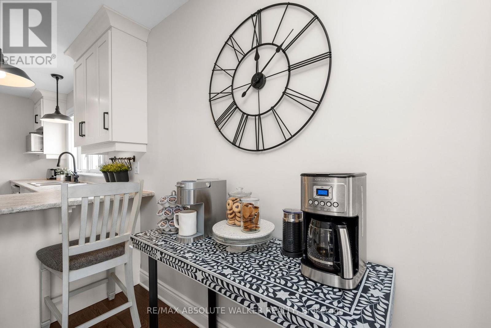 95 Settlement Lane, Russell, Ontario  K4R 0A4 - Photo 16 - X12949204