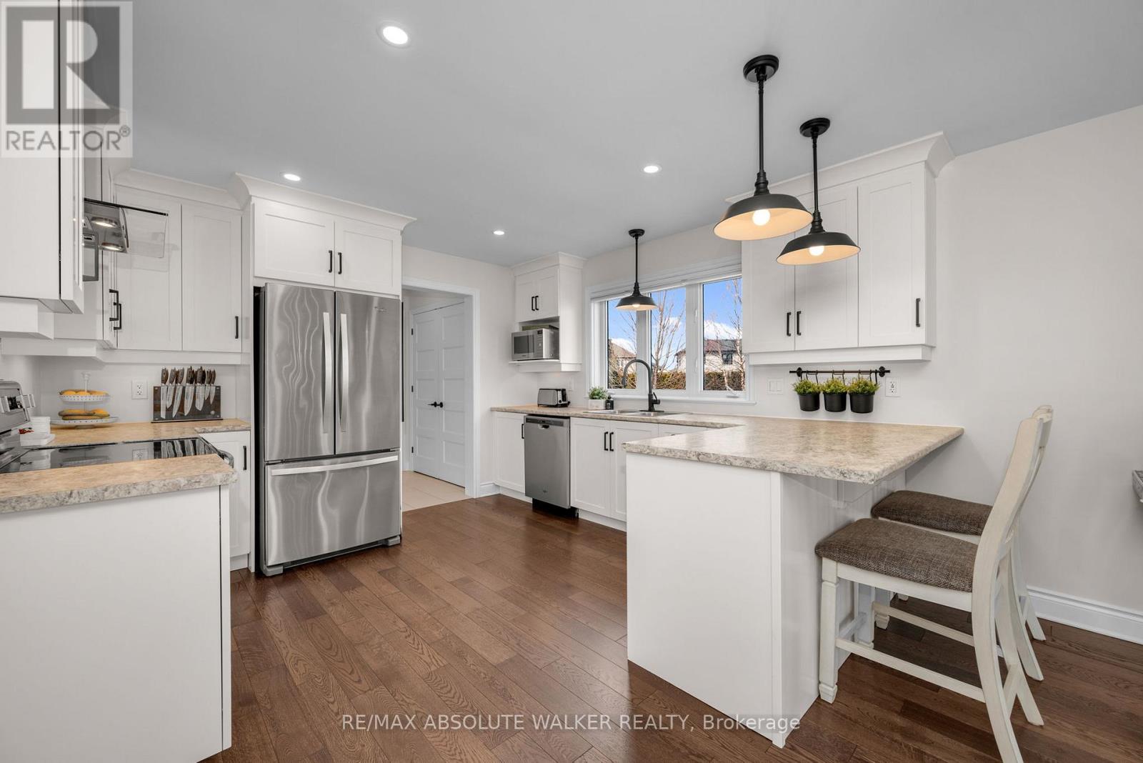 95 Settlement Lane, Russell, Ontario  K4R 0A4 - Photo 17 - X12949204