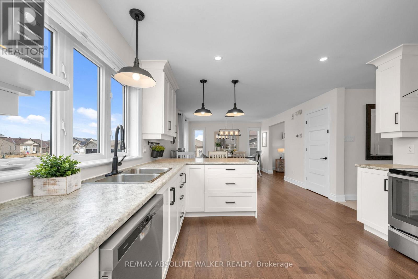 95 Settlement Lane, Russell, Ontario  K4R 0A4 - Photo 19 - X12949204