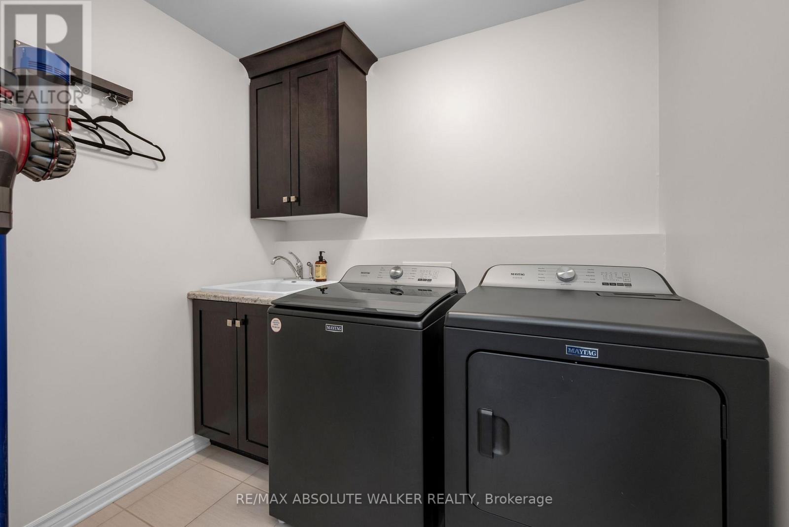 95 Settlement Lane, Russell, Ontario  K4R 0A4 - Photo 20 - X12949204