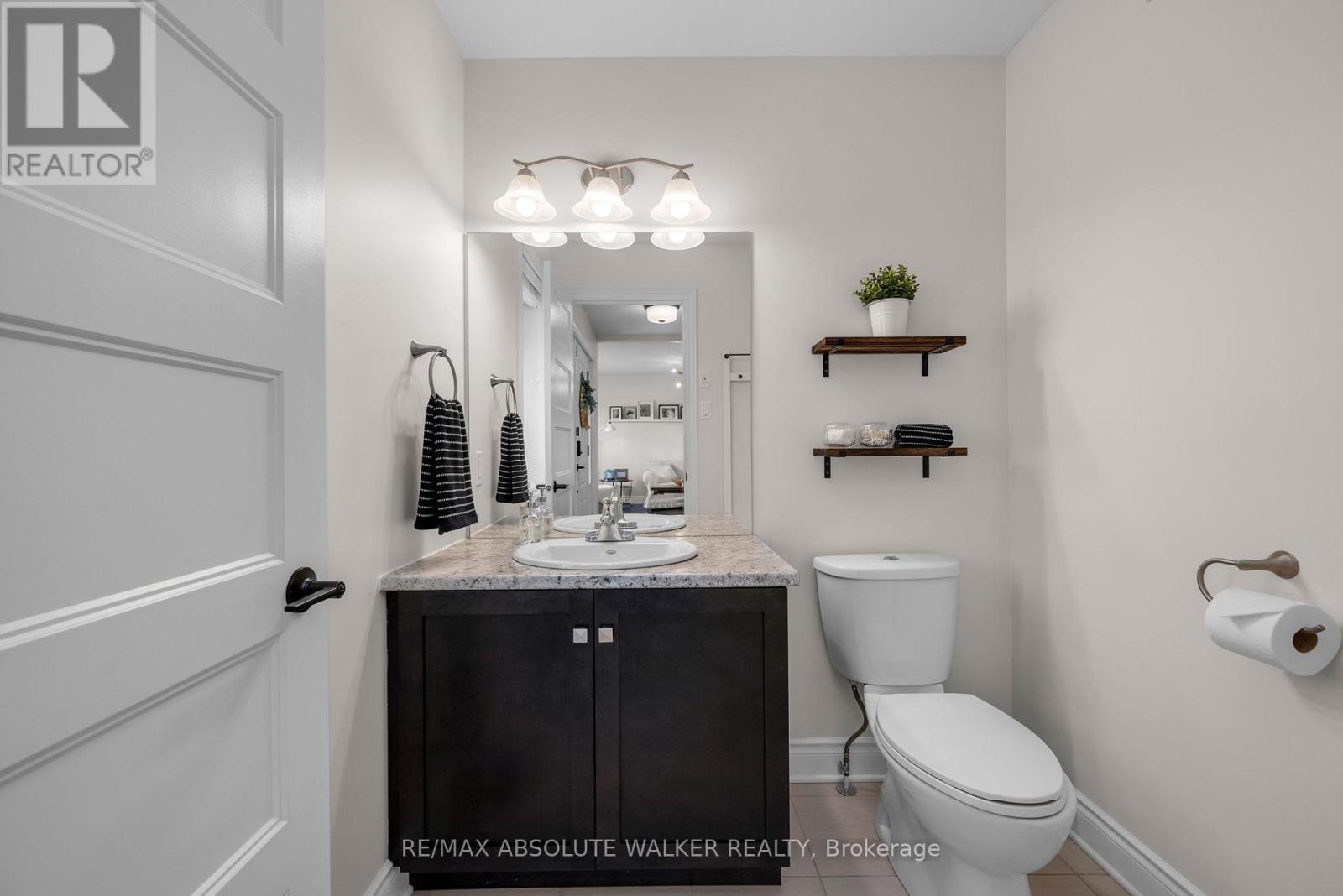 95 Settlement Lane, Russell, Ontario  K4R 0A4 - Photo 21 - X12949204