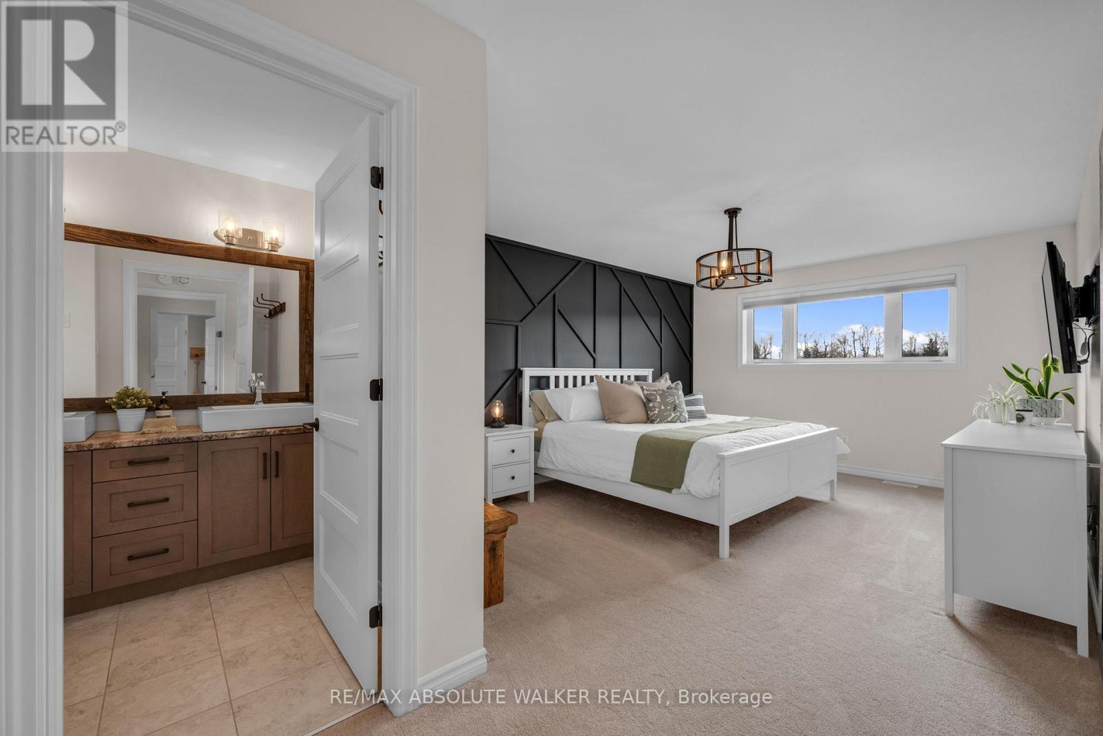 95 Settlement Lane, Russell, Ontario  K4R 0A4 - Photo 22 - X12949204