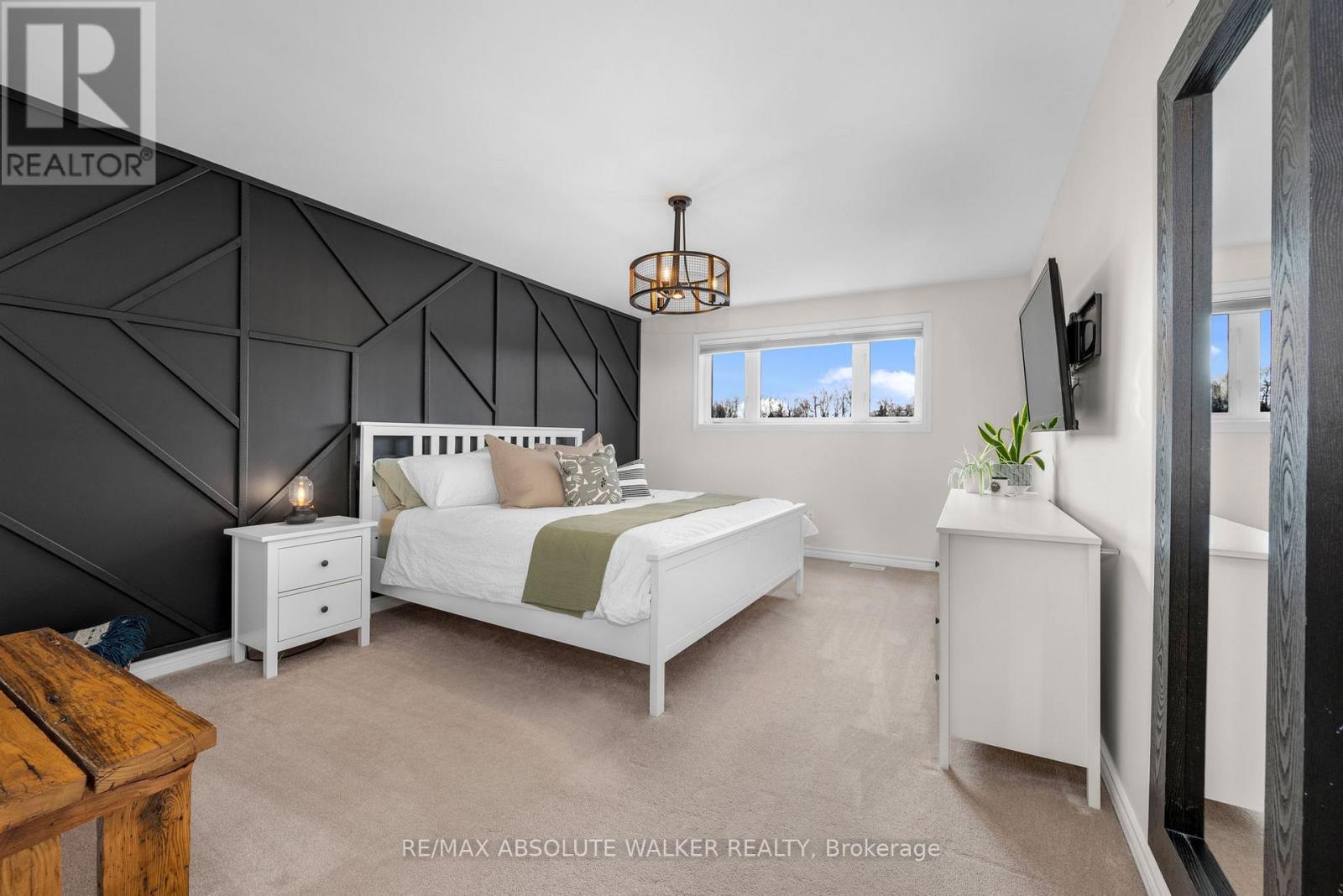 95 Settlement Lane, Russell, Ontario  K4R 0A4 - Photo 23 - X12949204