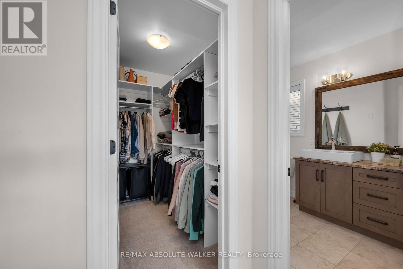 95 Settlement Lane, Russell, Ontario  K4R 0A4 - Photo 24 - X12949204