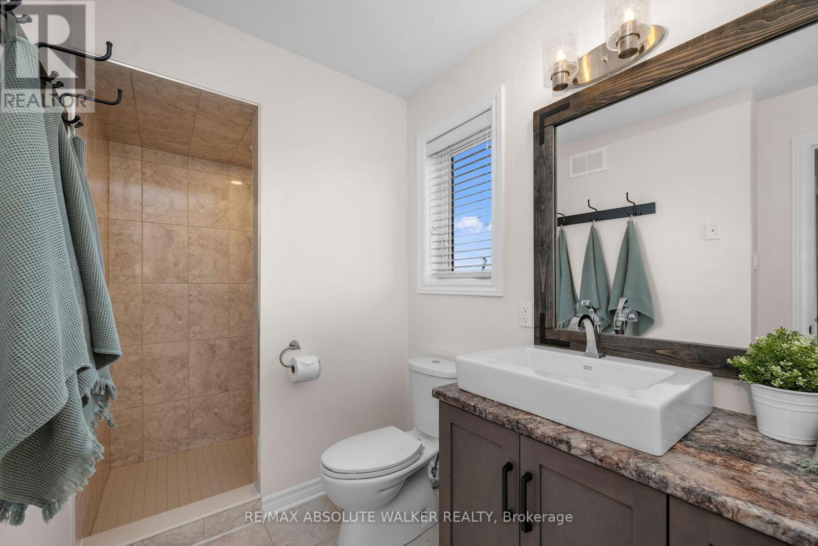 95 Settlement Lane, Russell, Ontario  K4R 0A4 - Photo 25 - X12949204