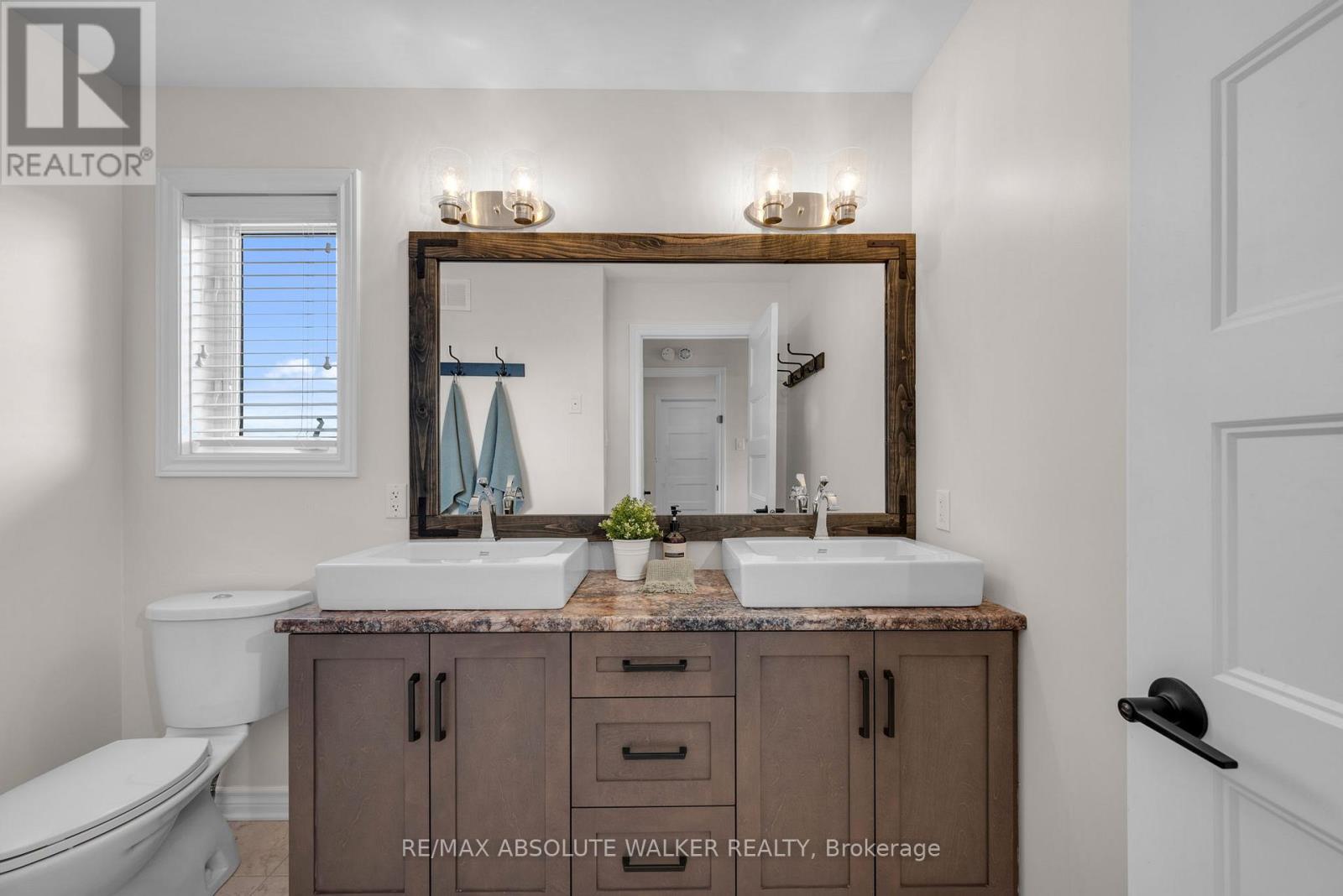 95 Settlement Lane, Russell, Ontario  K4R 0A4 - Photo 26 - X12949204