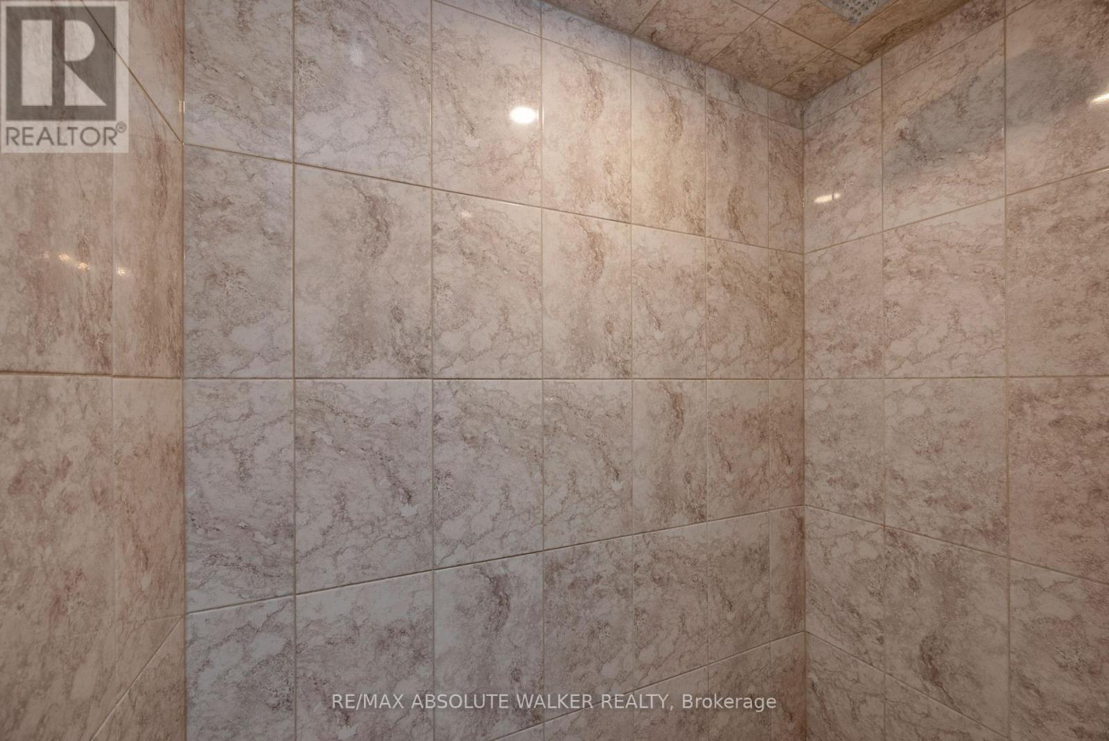 95 Settlement Lane, Russell, Ontario  K4R 0A4 - Photo 27 - X12949204