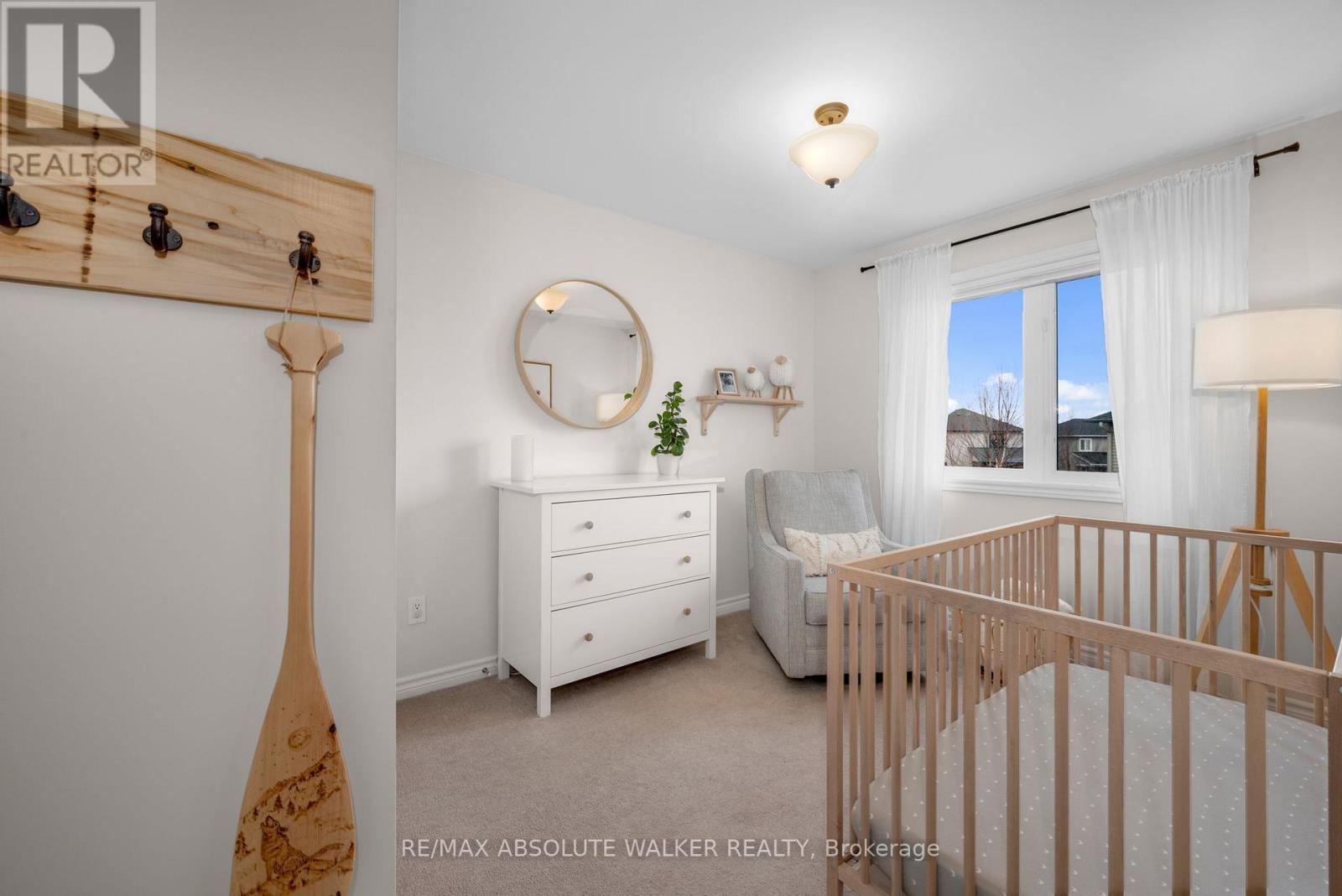 95 Settlement Lane, Russell, Ontario  K4R 0A4 - Photo 28 - X12949204