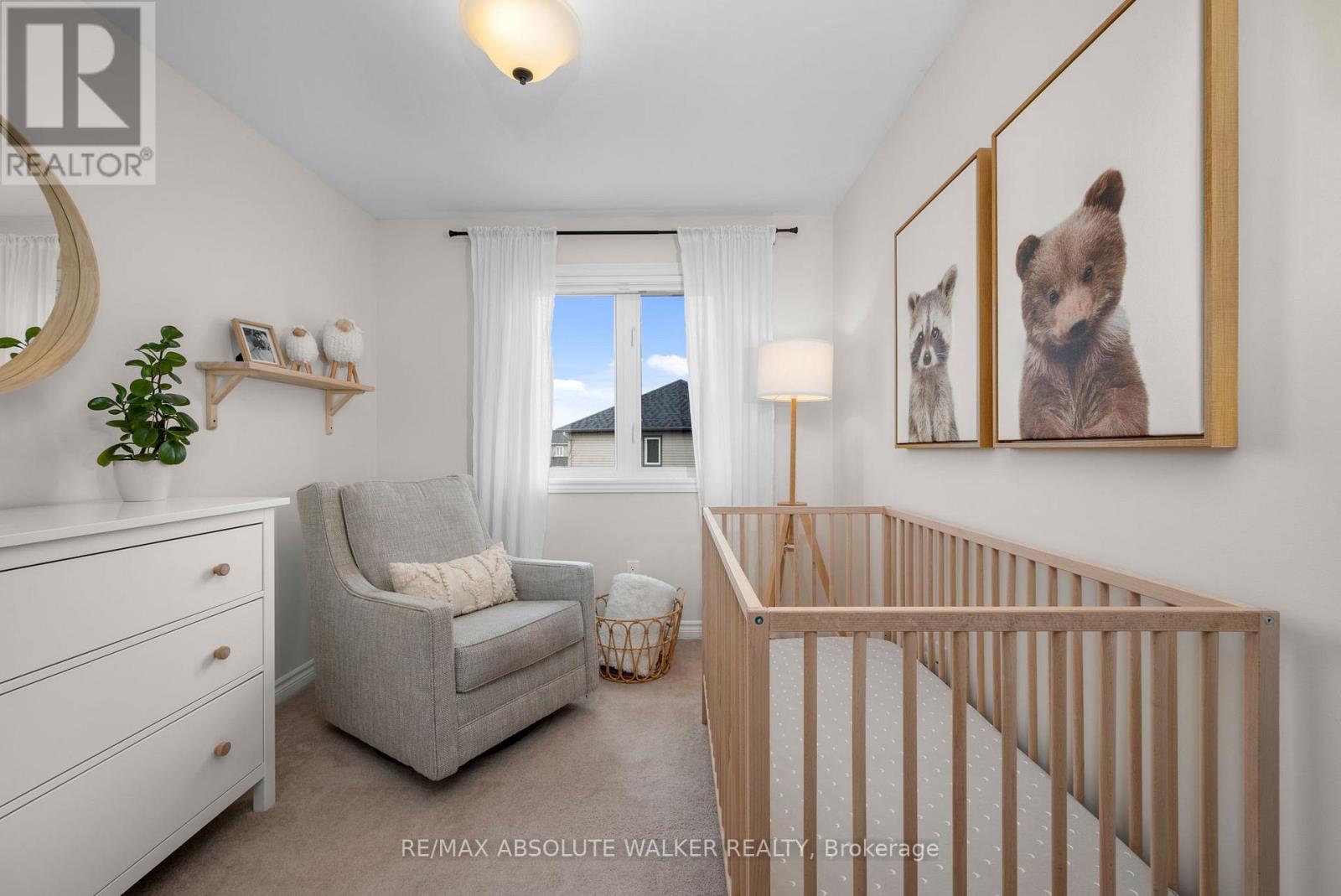 95 Settlement Lane, Russell, Ontario  K4R 0A4 - Photo 29 - X12949204