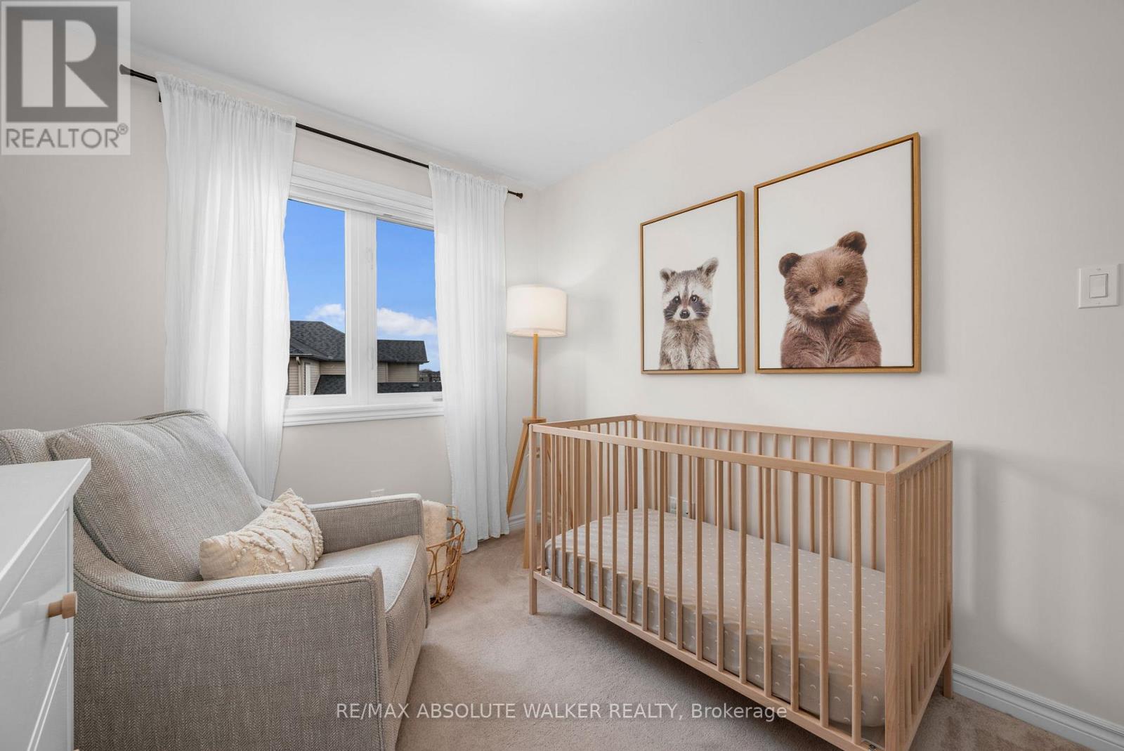 95 Settlement Lane, Russell, Ontario  K4R 0A4 - Photo 30 - X12949204