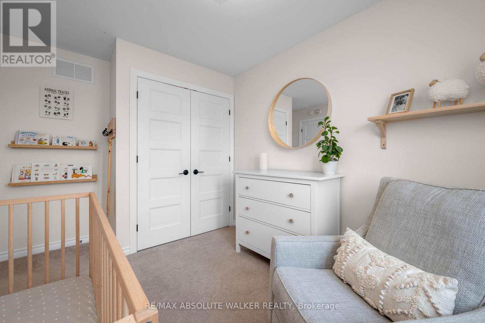 95 Settlement Lane, Russell, Ontario  K4R 0A4 - Photo 31 - X12949204