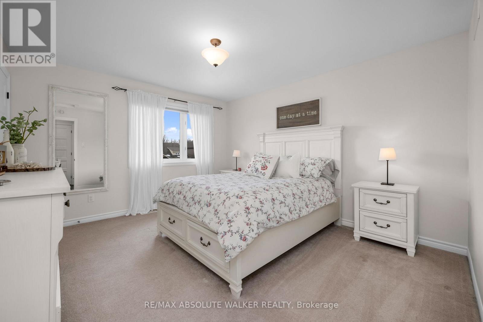 95 Settlement Lane, Russell, Ontario  K4R 0A4 - Photo 32 - X12949204