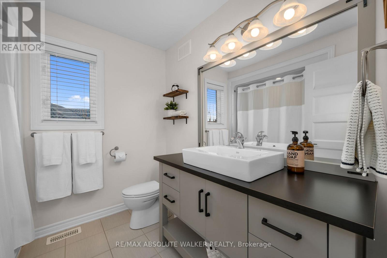 95 Settlement Lane, Russell, Ontario  K4R 0A4 - Photo 33 - X12949204