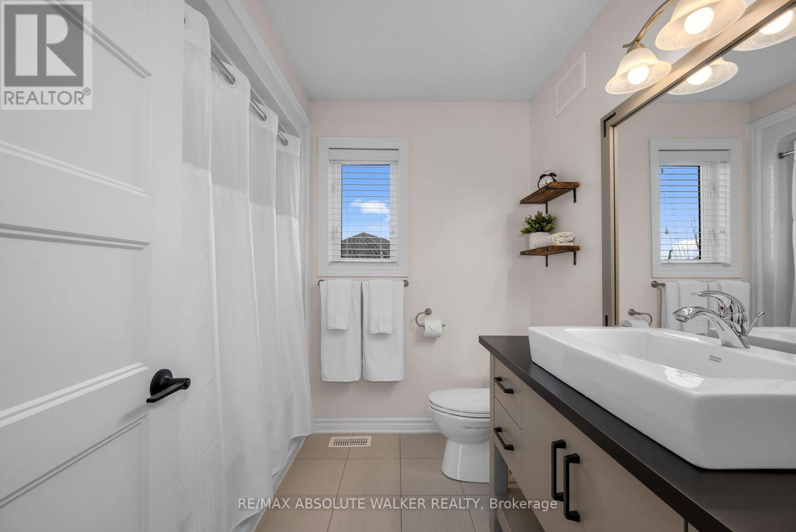 95 Settlement Lane, Russell, Ontario  K4R 0A4 - Photo 34 - X12949204