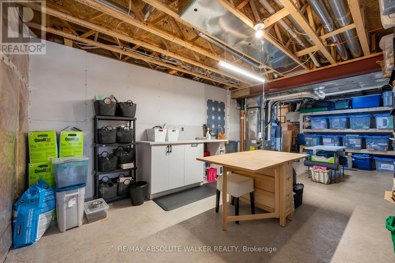 95 Settlement Lane, Russell, Ontario  K4R 0A4 - Photo 35 - X12949204