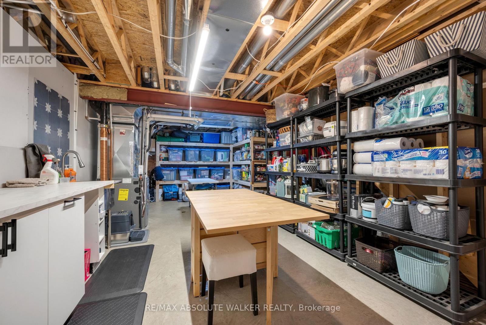 95 Settlement Lane, Russell, Ontario  K4R 0A4 - Photo 36 - X12949204