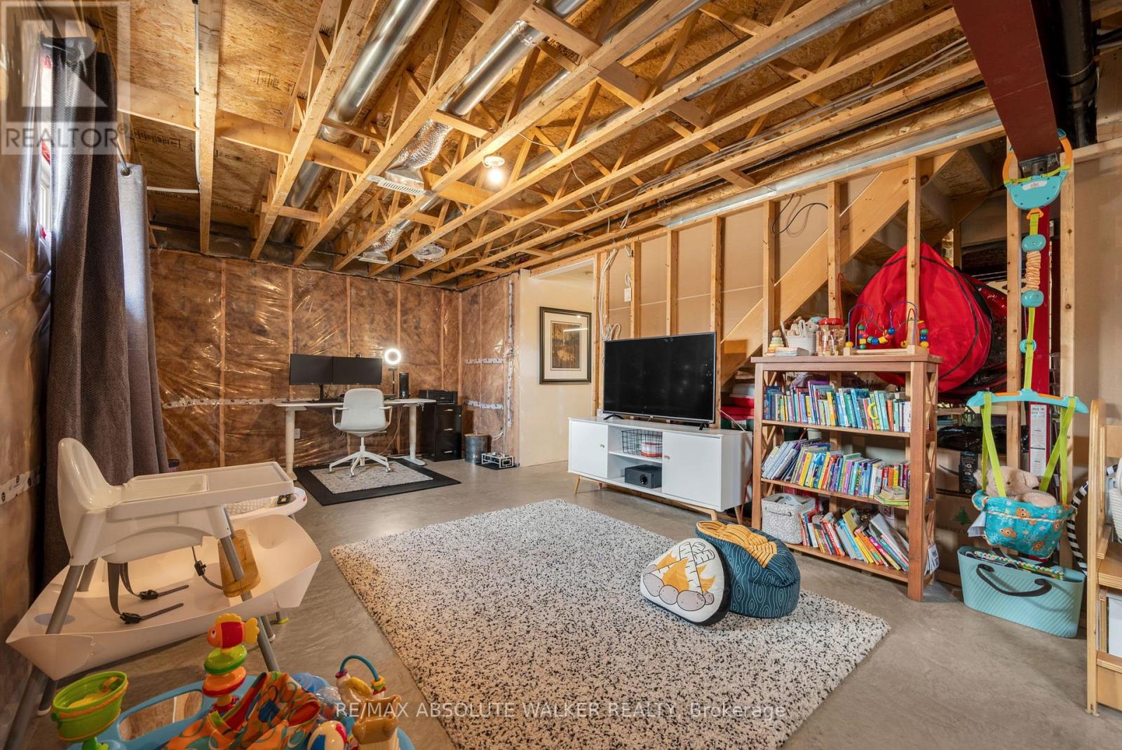 95 Settlement Lane, Russell, Ontario  K4R 0A4 - Photo 37 - X12949204