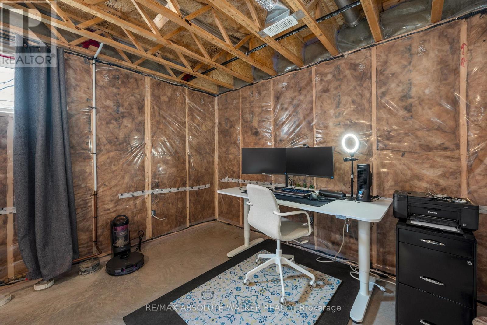 95 Settlement Lane, Russell, Ontario  K4R 0A4 - Photo 38 - X12949204