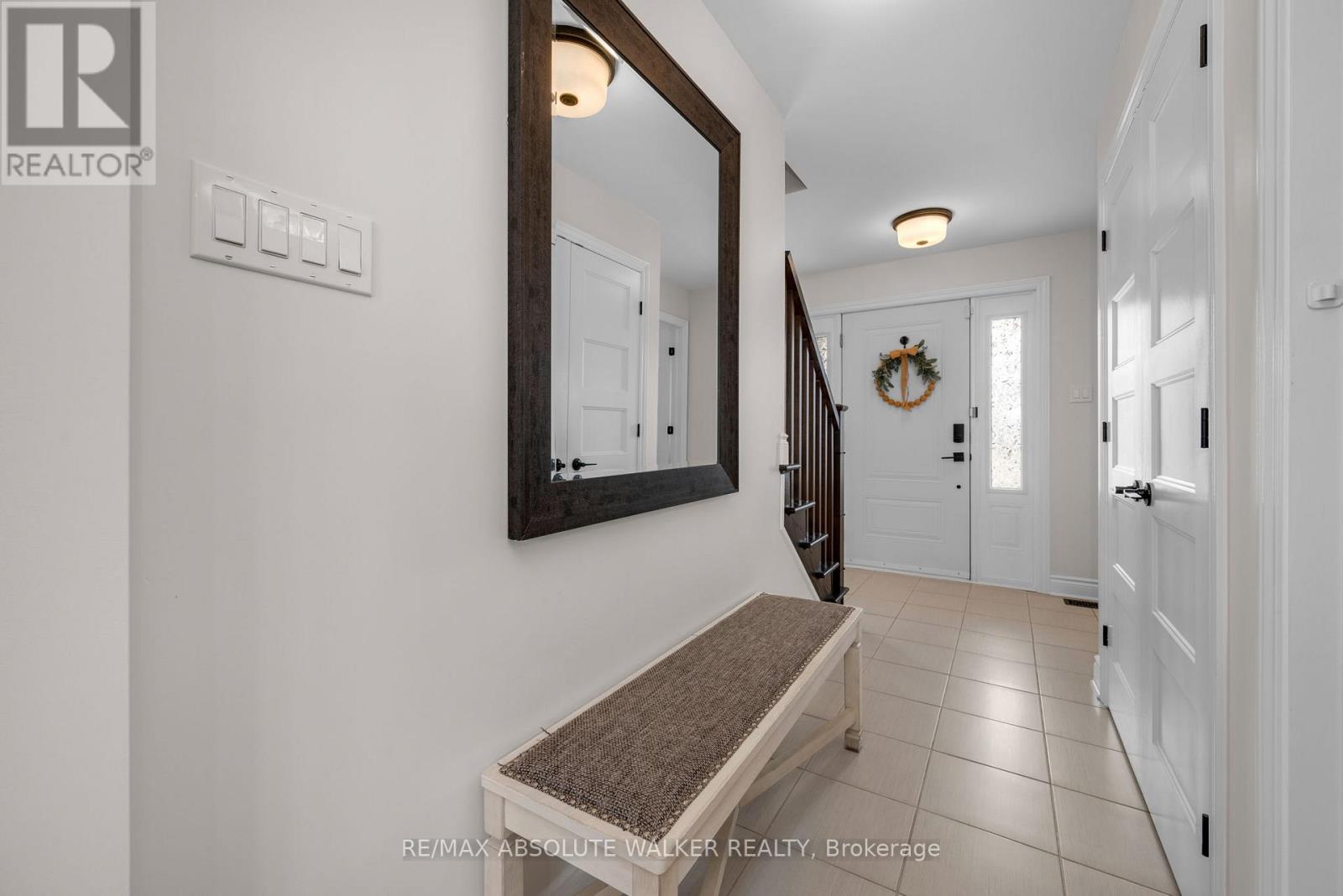 95 Settlement Lane, Russell, Ontario  K4R 0A4 - Photo 6 - X12949204