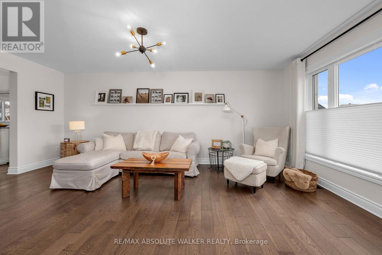 95 Settlement Lane, Russell, Ontario  K4R 0A4 - Photo 7 - X12949204