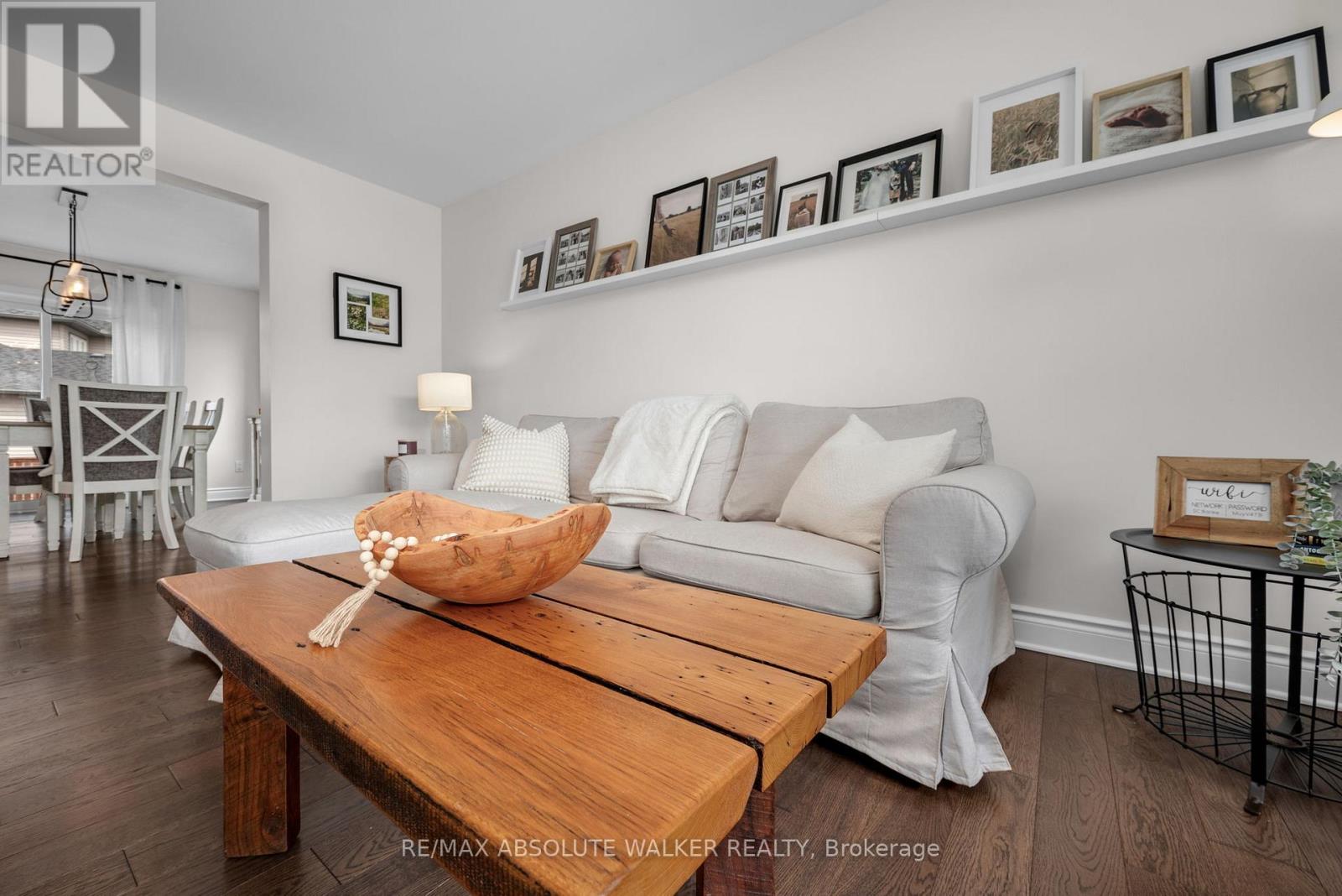 95 Settlement Lane, Russell, Ontario  K4R 0A4 - Photo 9 - X12949204