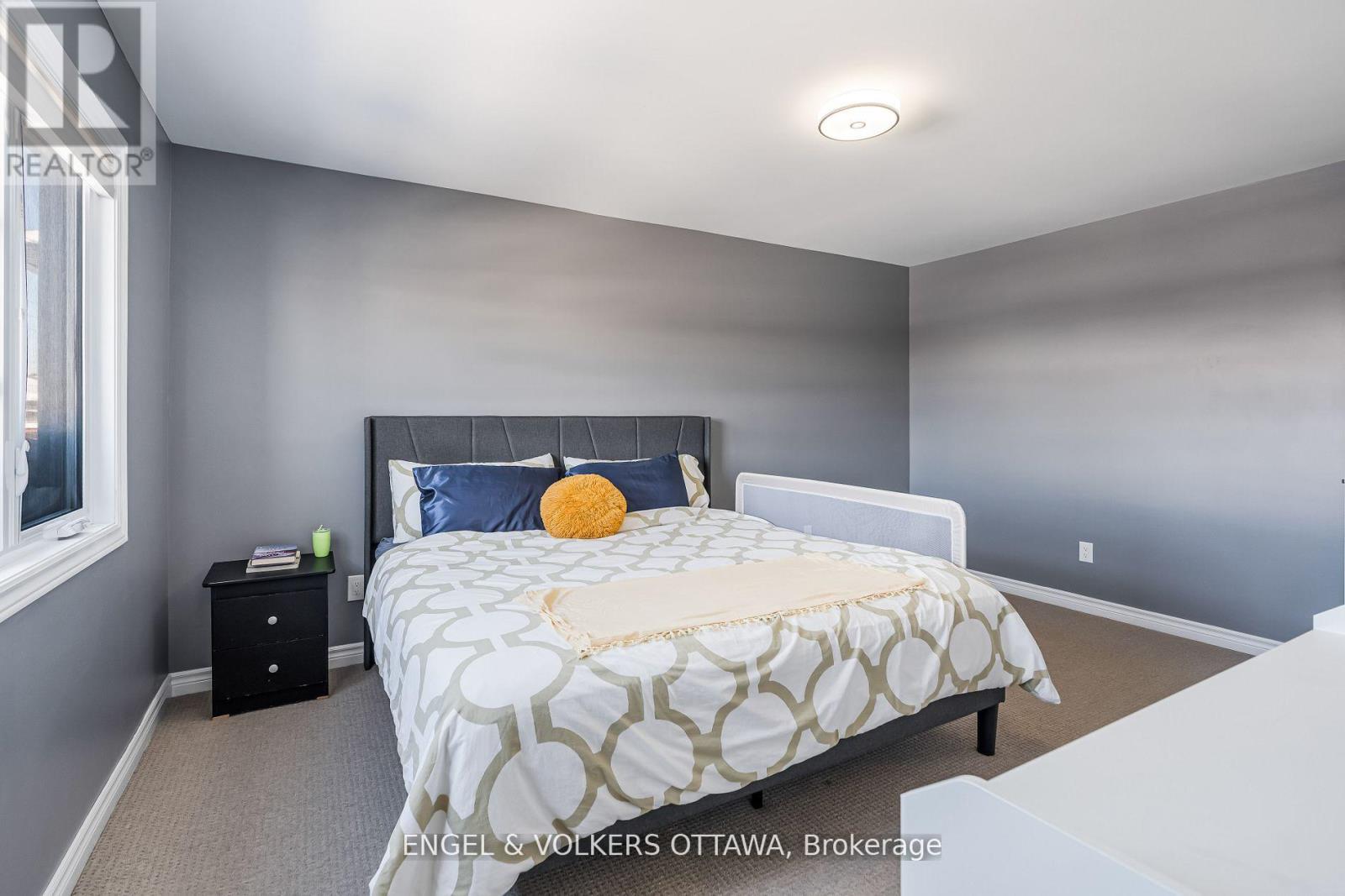 284 Munro Street, Carleton Place, Ontario  K7C 0P2 - Photo 13 - X12949286