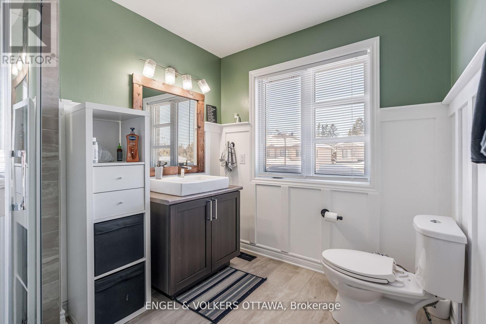 284 Munro Street, Carleton Place, Ontario  K7C 0P2 - Photo 15 - X12949286