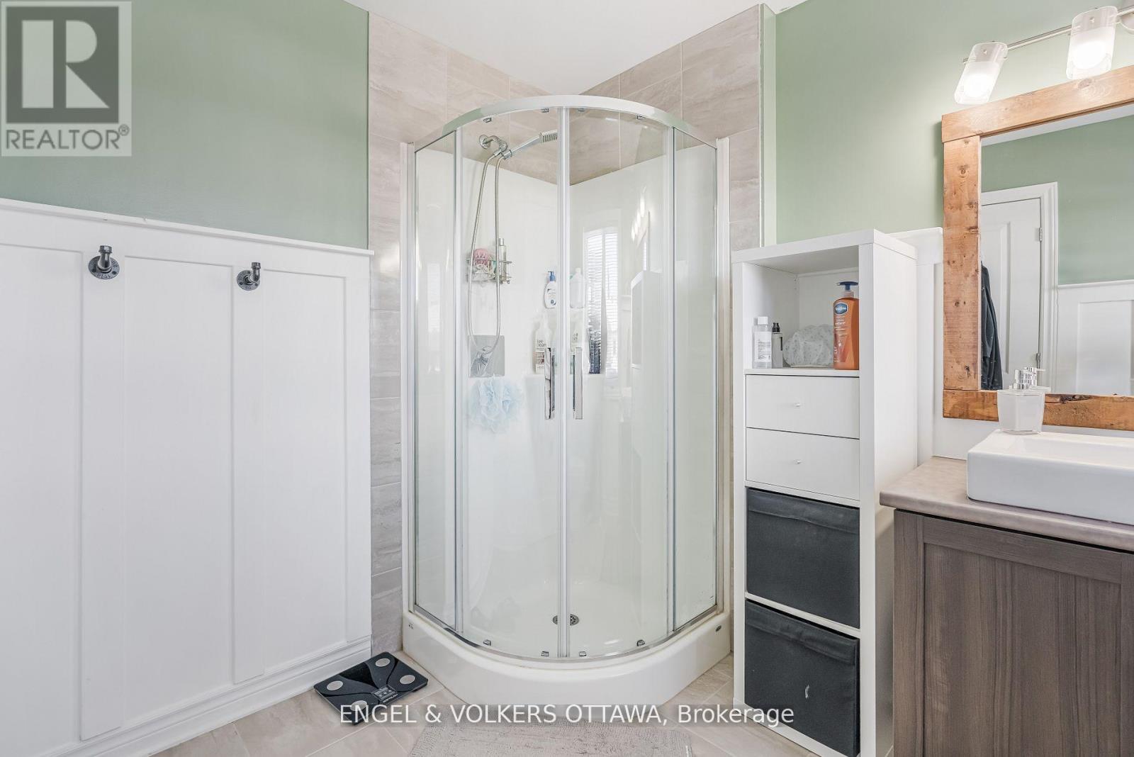 284 Munro Street, Carleton Place, Ontario  K7C 0P2 - Photo 16 - X12949286