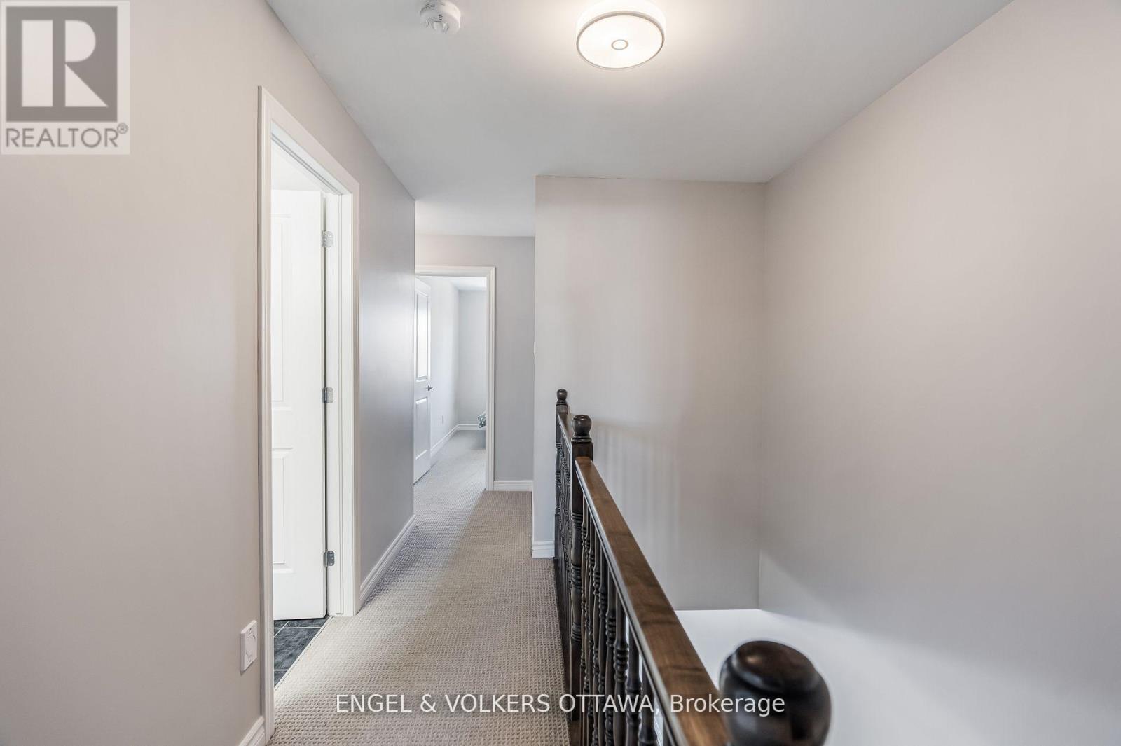 284 Munro Street, Carleton Place, Ontario  K7C 0P2 - Photo 17 - X12949286