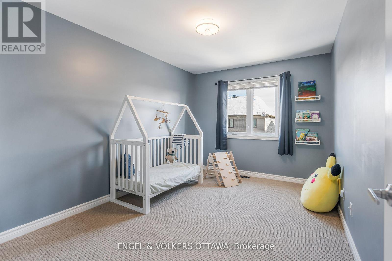 284 Munro Street, Carleton Place, Ontario  K7C 0P2 - Photo 19 - X12949286