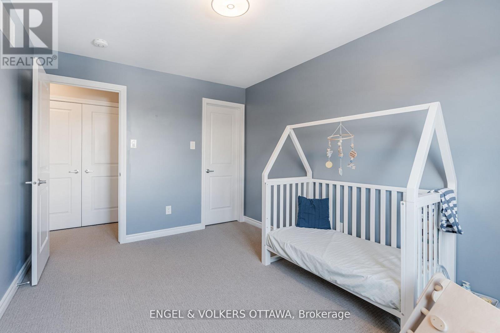 284 Munro Street, Carleton Place, Ontario  K7C 0P2 - Photo 20 - X12949286