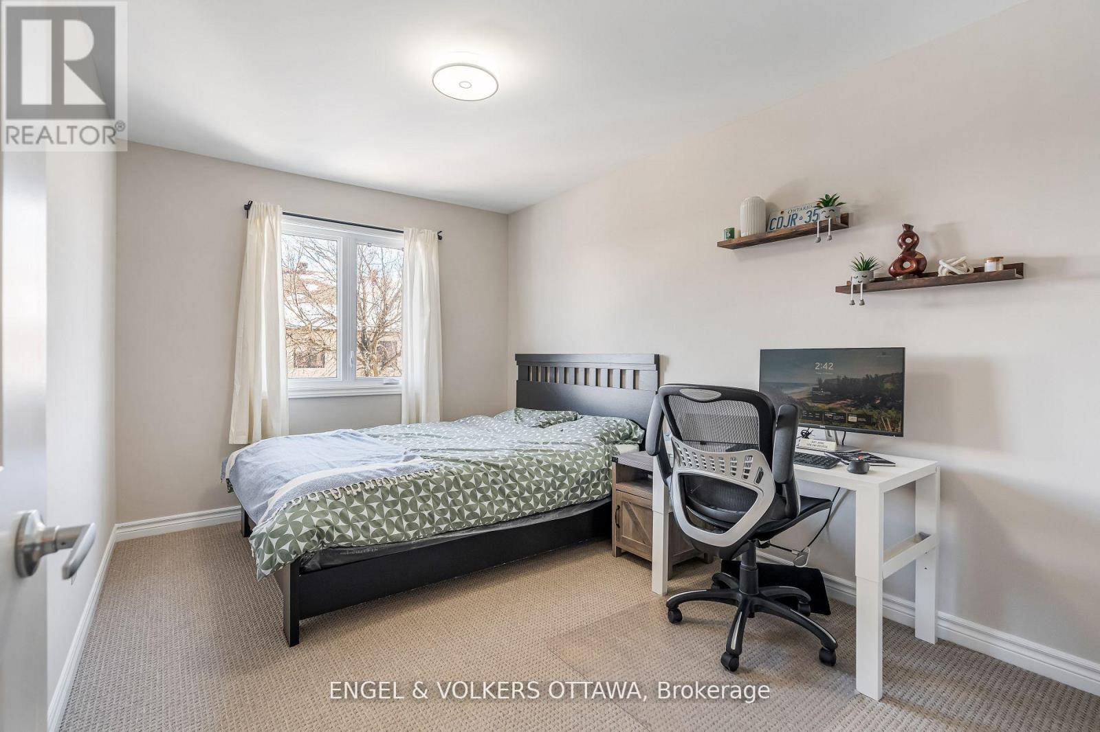 284 Munro Street, Carleton Place, Ontario  K7C 0P2 - Photo 21 - X12949286