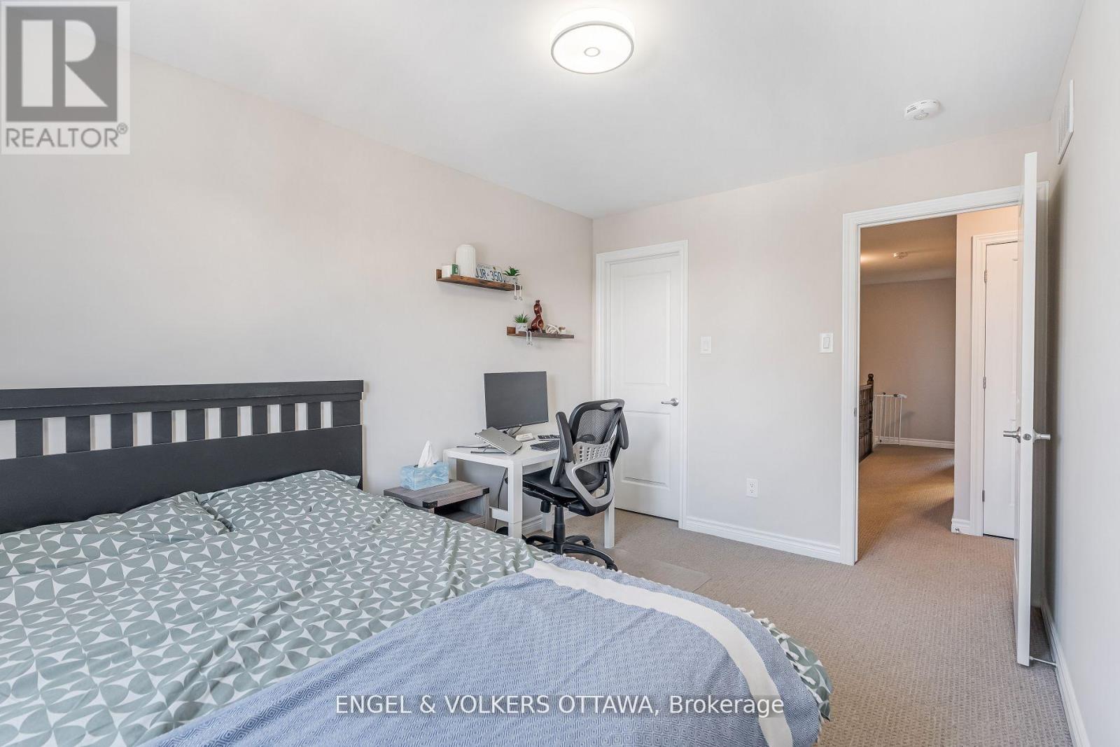 284 Munro Street, Carleton Place, Ontario  K7C 0P2 - Photo 22 - X12949286