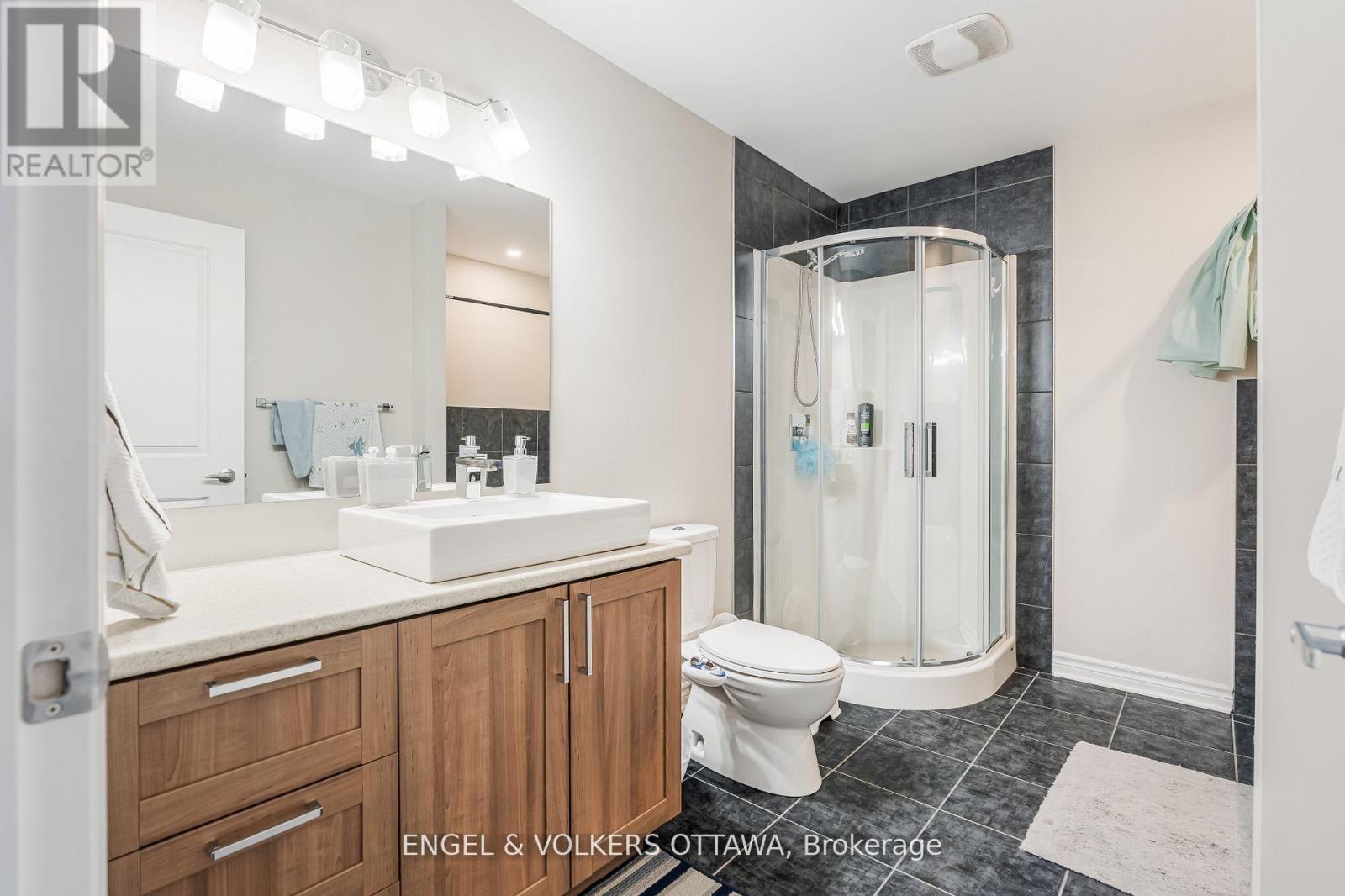 284 Munro Street, Carleton Place, Ontario  K7C 0P2 - Photo 23 - X12949286