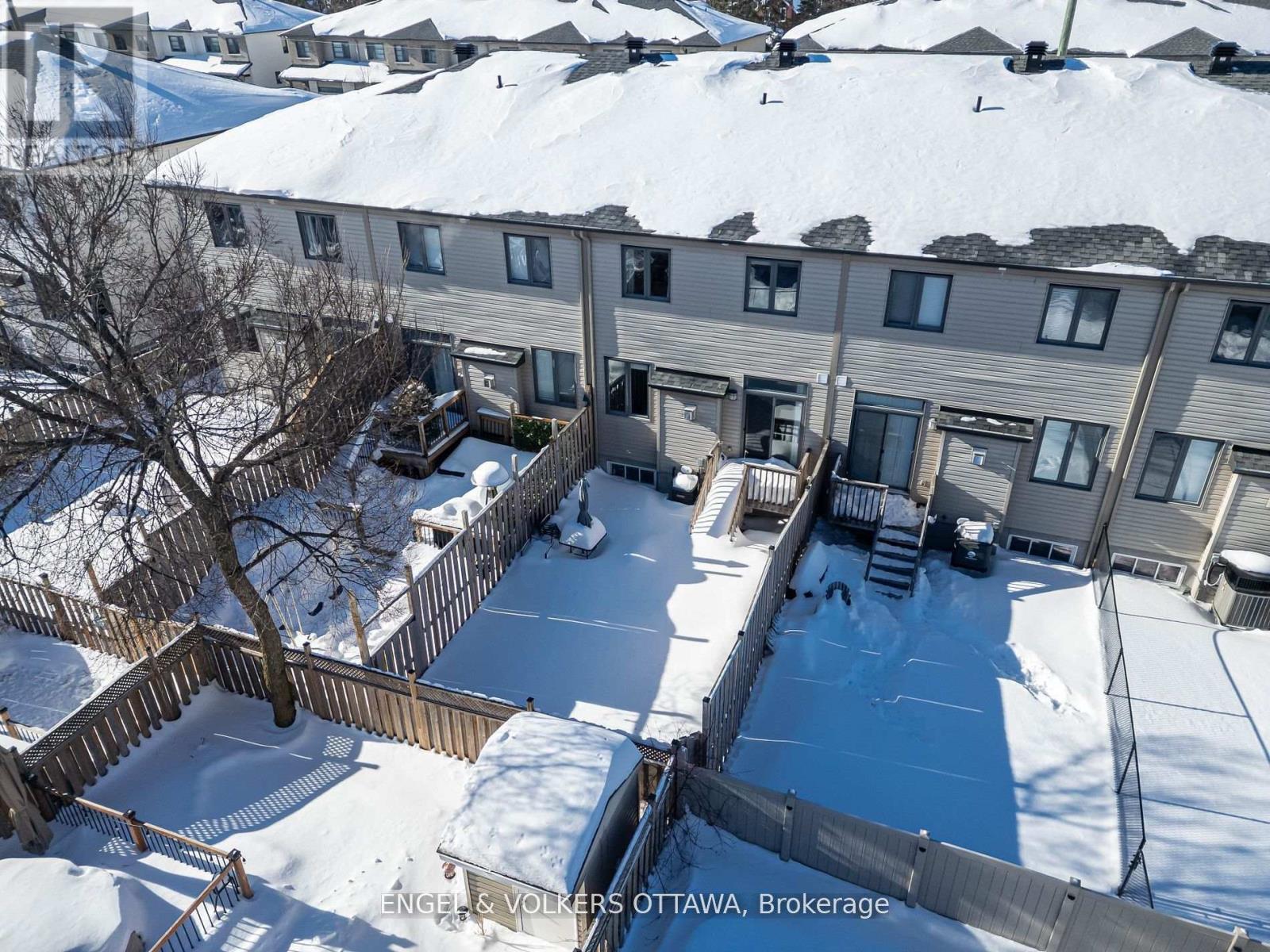 284 Munro Street, Carleton Place, Ontario  K7C 0P2 - Photo 25 - X12949286