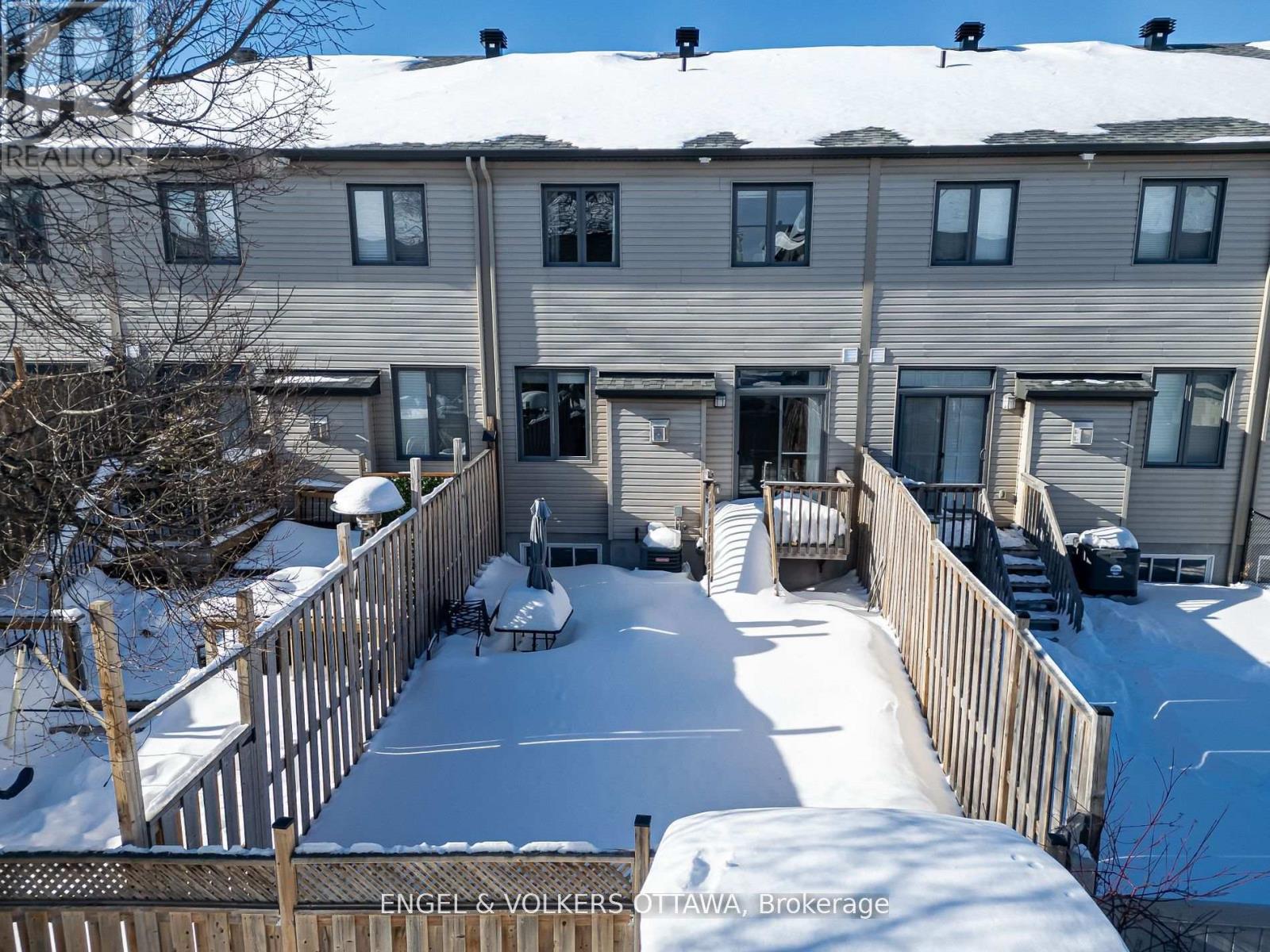 284 Munro Street, Carleton Place, Ontario  K7C 0P2 - Photo 26 - X12949286