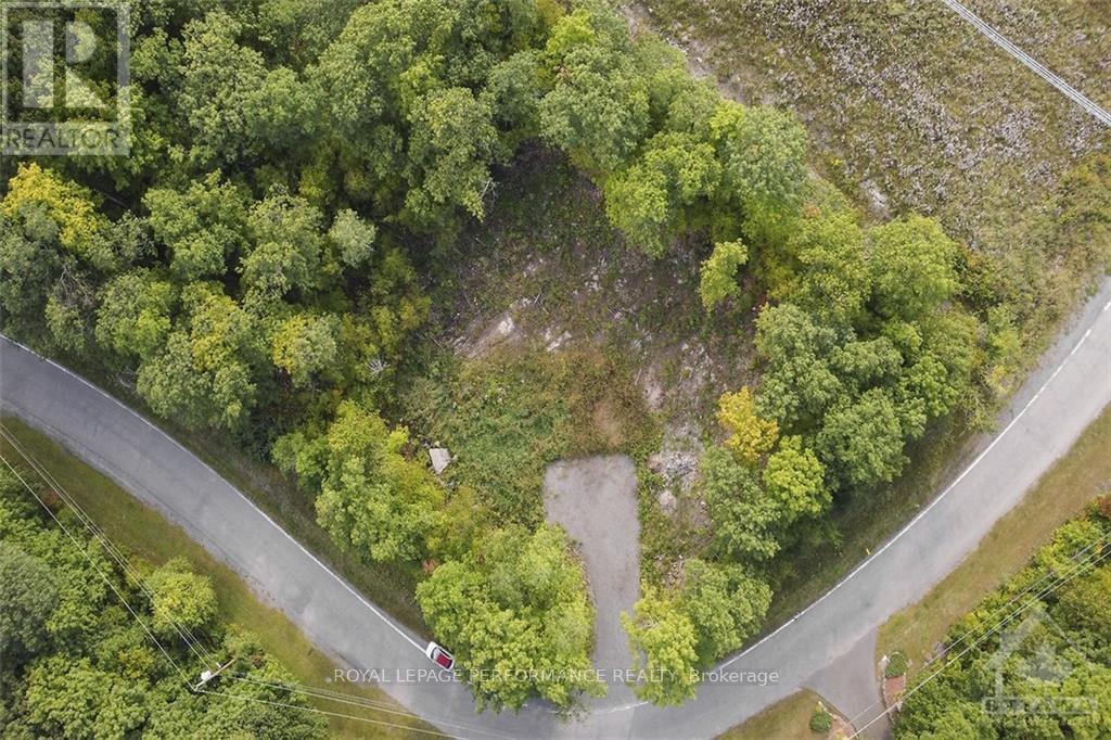 1310 Cumberland Ridge Drive, Ottawa, Ontario  K4C 1E1 - Photo 10 - X12949310