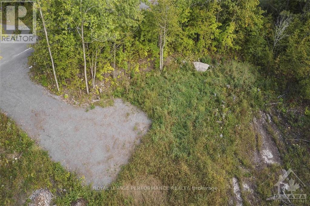 1310 Cumberland Ridge Drive, Ottawa, Ontario  K4C 1E1 - Photo 19 - X12949310