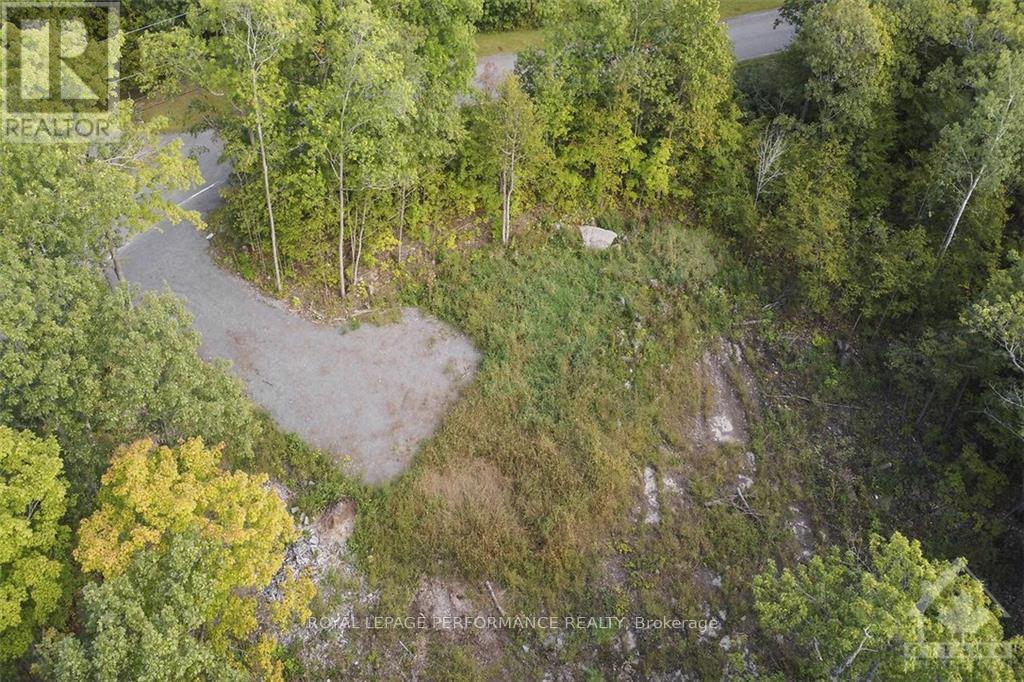 1310 Cumberland Ridge Drive, Ottawa, Ontario  K4C 1E1 - Photo 20 - X12949310