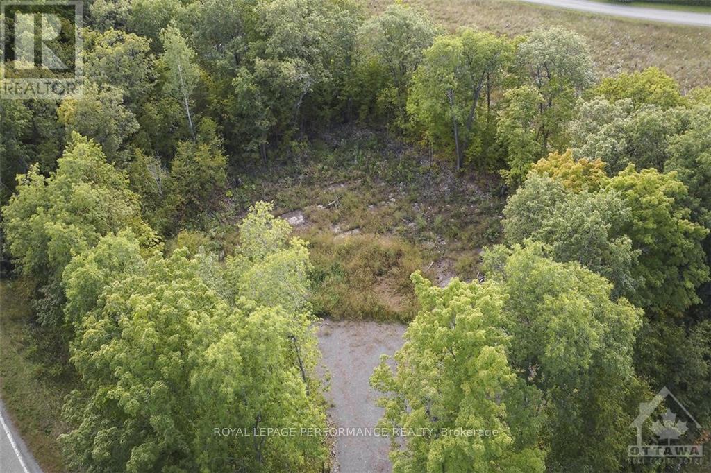 1310 Cumberland Ridge Drive, Ottawa, Ontario  K4C 1E1 - Photo 22 - X12949310