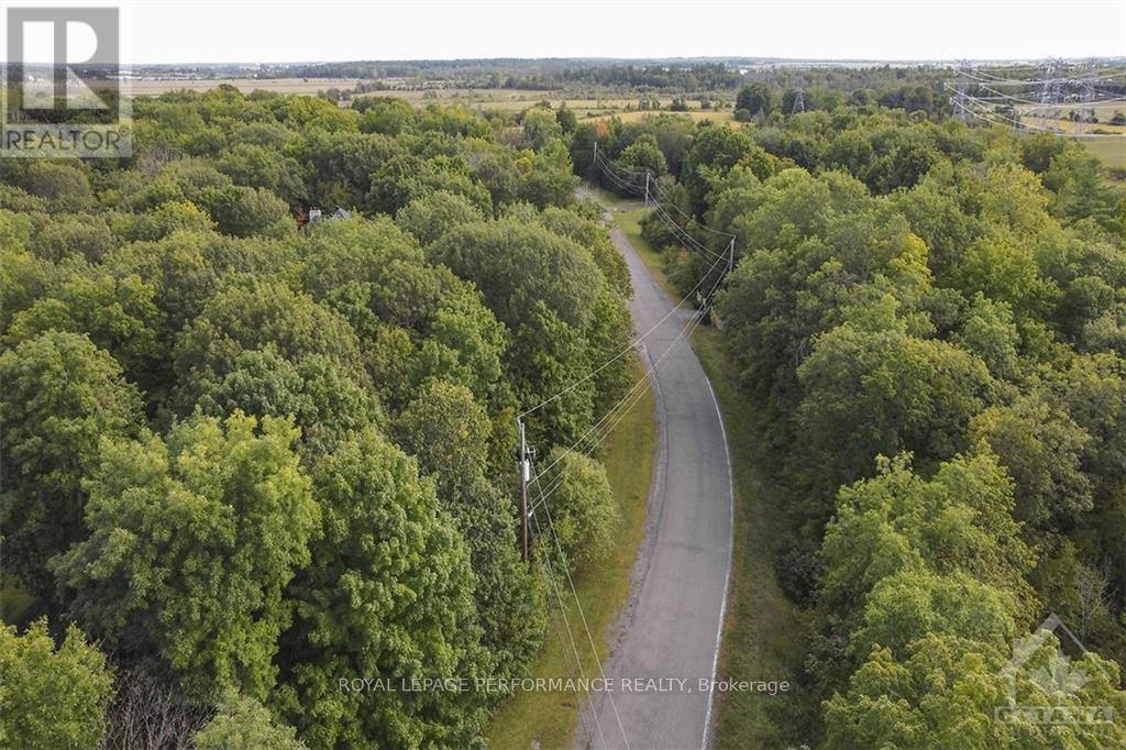 1310 Cumberland Ridge Drive, Ottawa, Ontario  K4C 1E1 - Photo 23 - X12949310